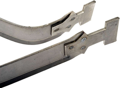 Dorman OE Solutions Fuel Tank Strap for 2009-2014 Ford F-150 Lincoln Mark LT 578-513