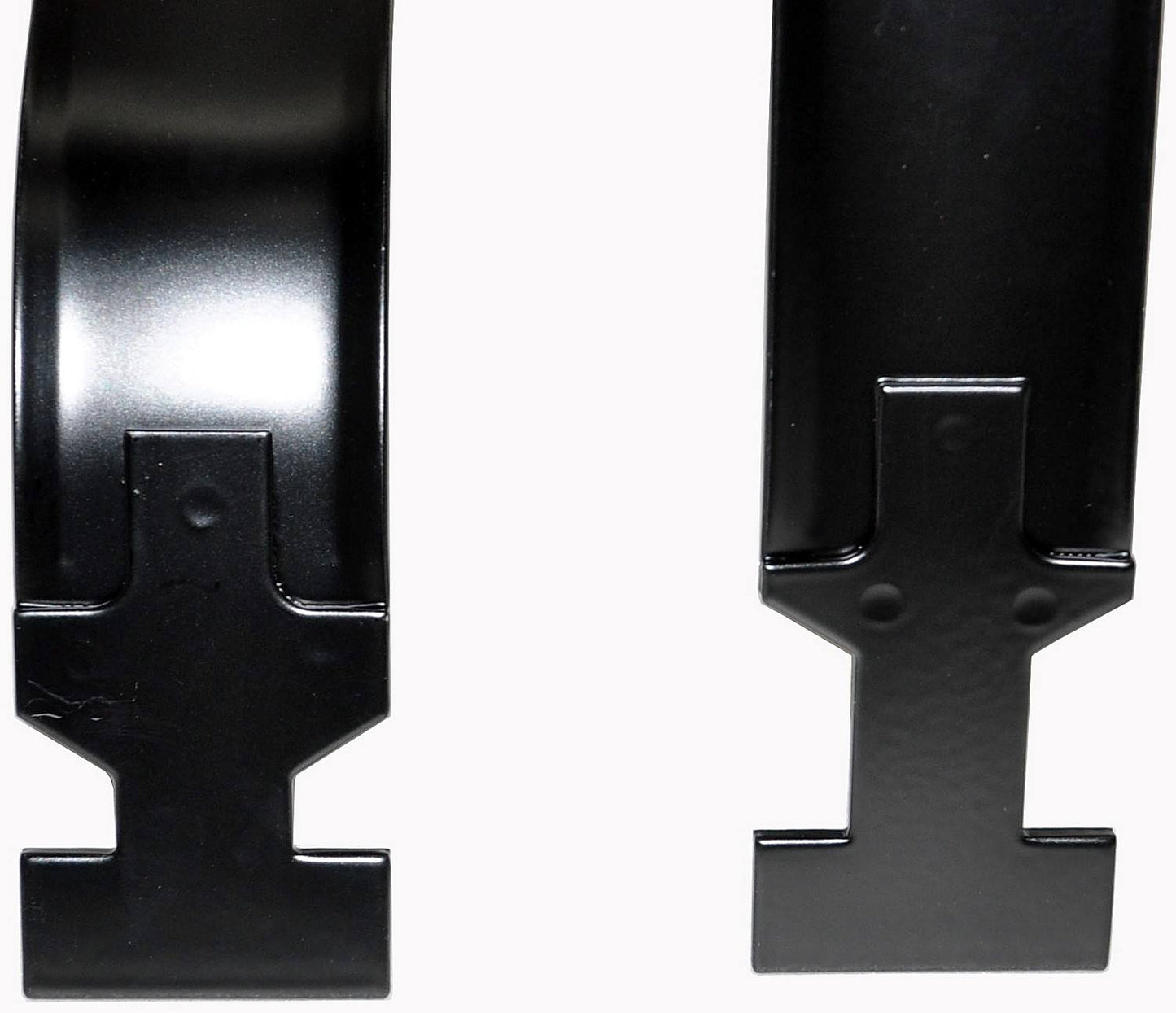 Dorman OE Solutions Fuel Tank Strap for 2009-2014 Ford F-150 Lincoln Mark LT 578-513