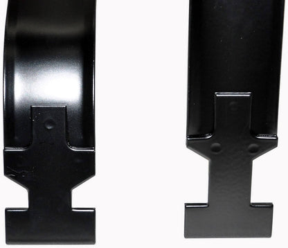 Dorman OE Solutions Fuel Tank Strap for 2009-2014 Ford F-150 Lincoln Mark LT 578-513