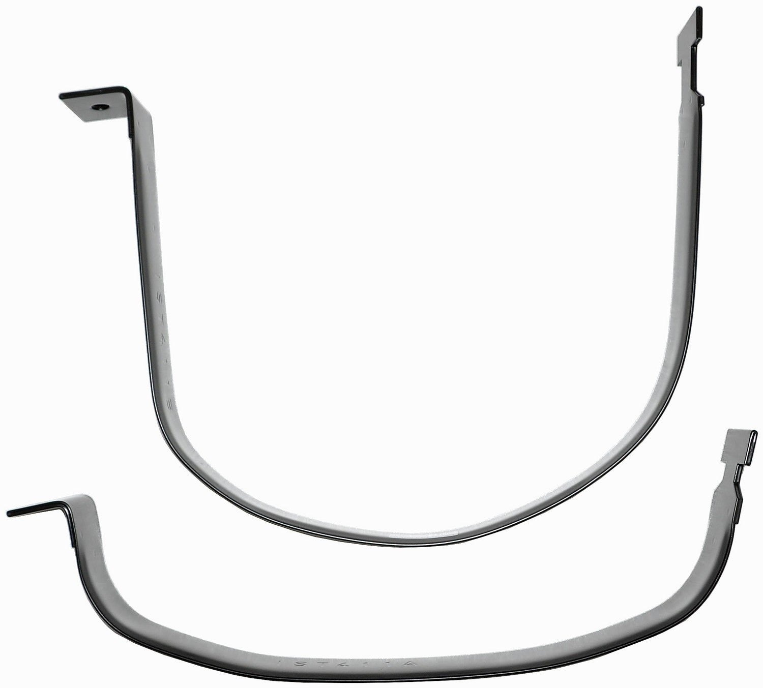 Dorman - OE Solutions FUEL TANK STRAP 578-513