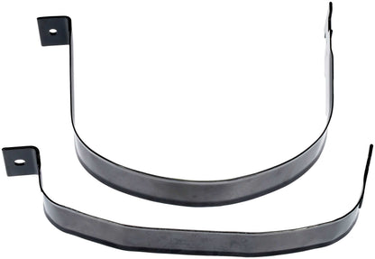 Dorman OE Solutions Fuel Tank Strap for 2009-2014 Ford F-150 Lincoln Mark LT 578-513