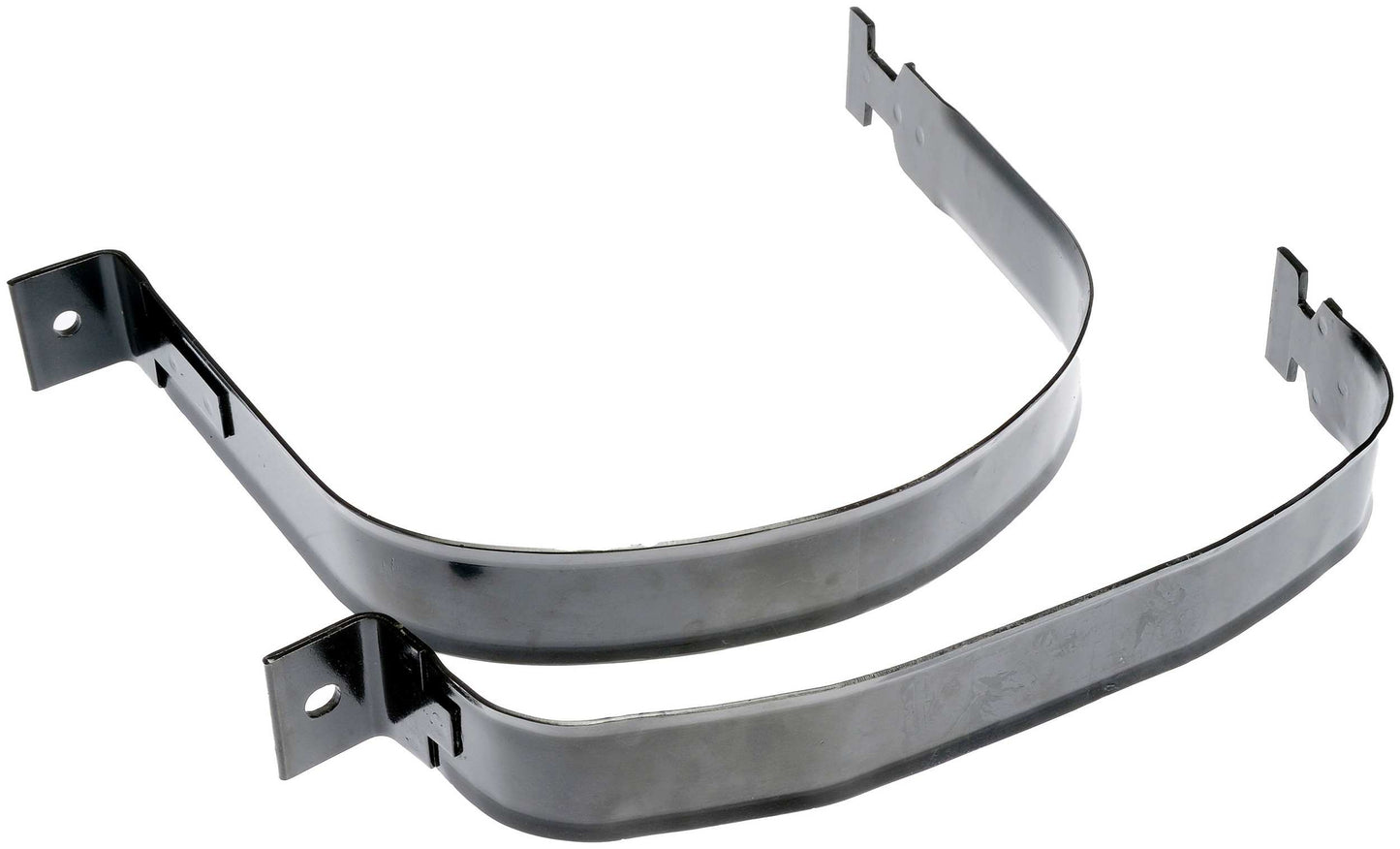 Dorman OE Solutions Fuel Tank Strap for 2009-2014 Ford F-150 Lincoln Mark LT 578-513