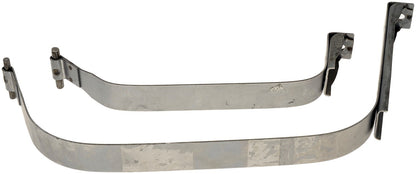 Dorman - OE Solutions FUEL TANK STRAP 578-514