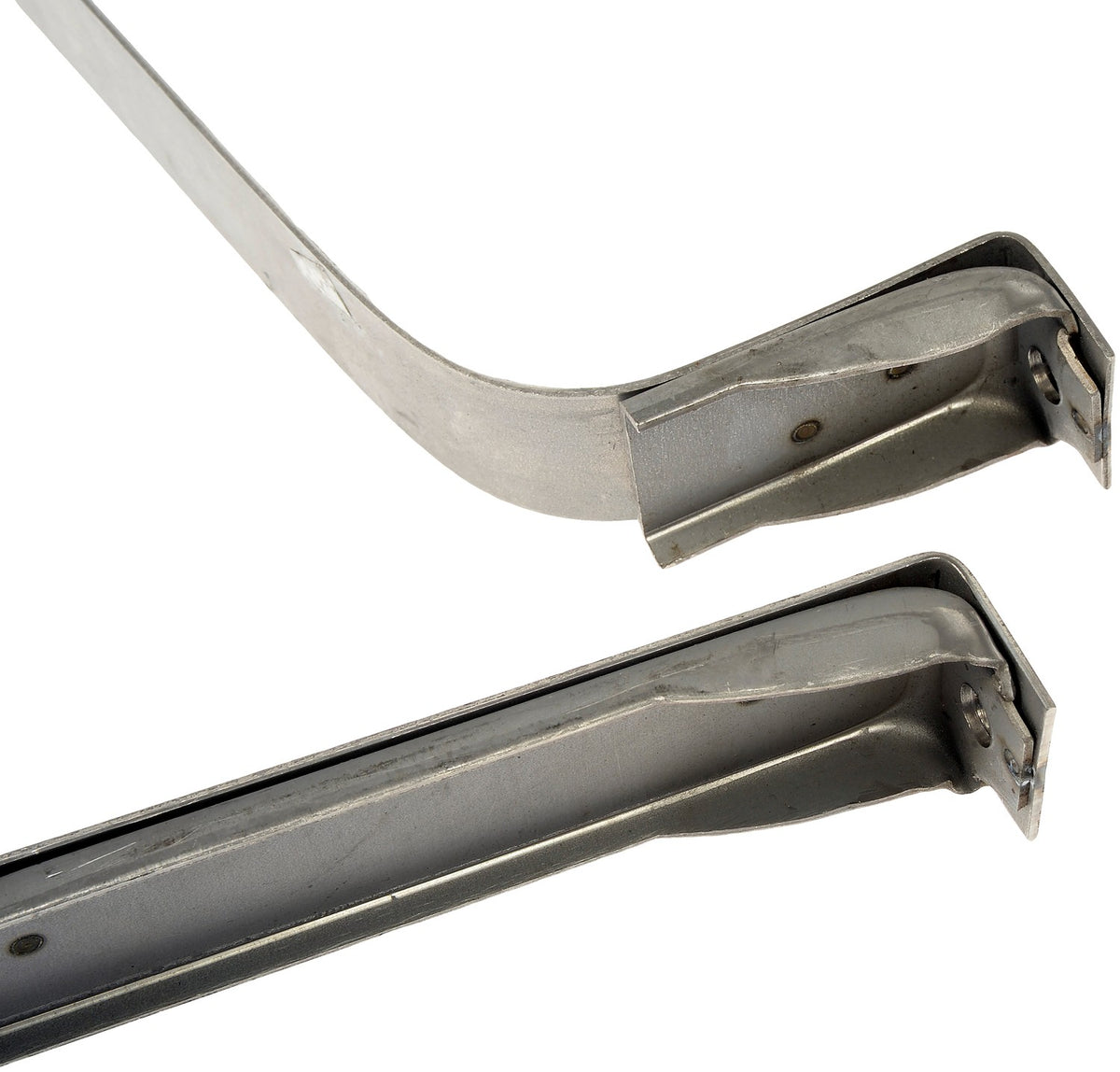 Dorman - OE Solutions FUEL TANK STRAP 578-514