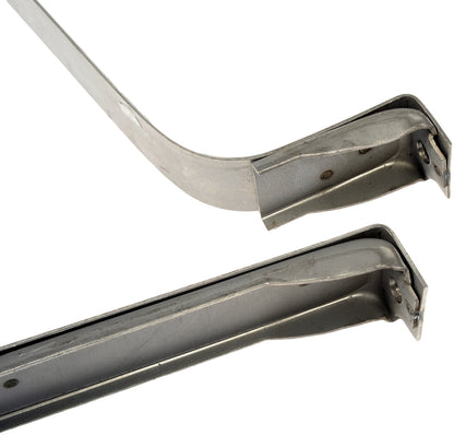 Dorman - OE Solutions FUEL TANK STRAP 578-514