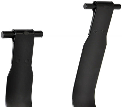 Dorman - OE Solutions FUEL TANK STRAP 578-514