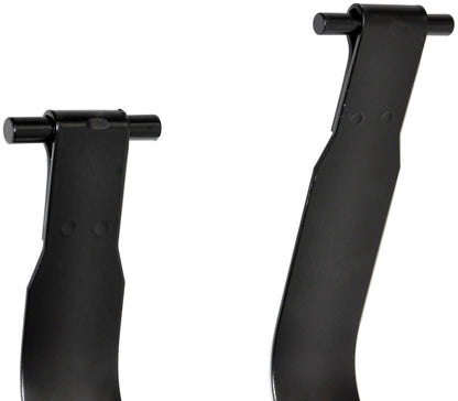 Dorman - OE Solutions FUEL TANK STRAP 578-514