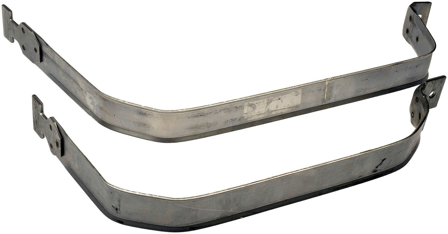 Dorman OE Solutions Fuel Tank Strap for 2003-2004 Ford Expedition Lincoln Navigator 578-515