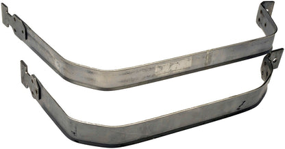 Dorman OE Solutions Fuel Tank Strap for 2003-2004 Ford Expedition Lincoln Navigator 578-515