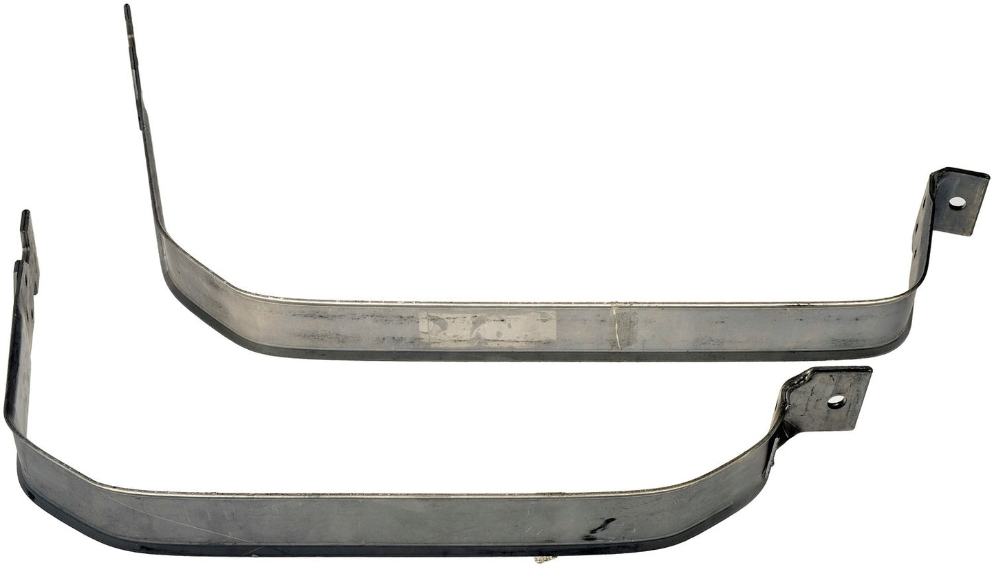 Dorman OE Solutions Fuel Tank Strap for 2003-2004 Ford Expedition Lincoln Navigator 578-515