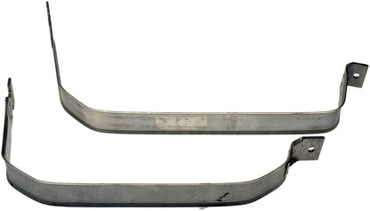 Dorman OE Solutions Fuel Tank Strap for 2003-2004 Ford Expedition Lincoln Navigator 578-515