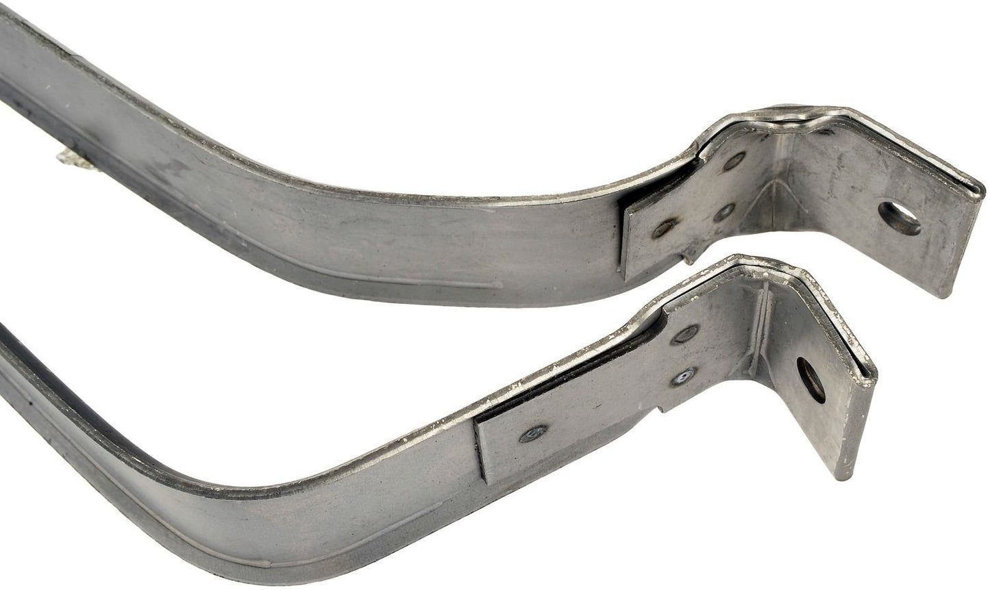 Dorman OE Solutions Fuel Tank Strap for 2003-2004 Ford Expedition Lincoln Navigator 578-515