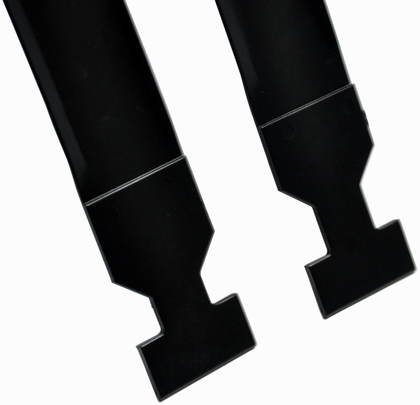 Dorman OE Solutions Fuel Tank Strap for 2003-2004 Ford Expedition Lincoln Navigator 578-515