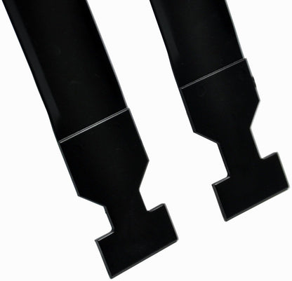 Dorman OE Solutions Fuel Tank Strap for 2003-2004 Ford Expedition Lincoln Navigator 578-515
