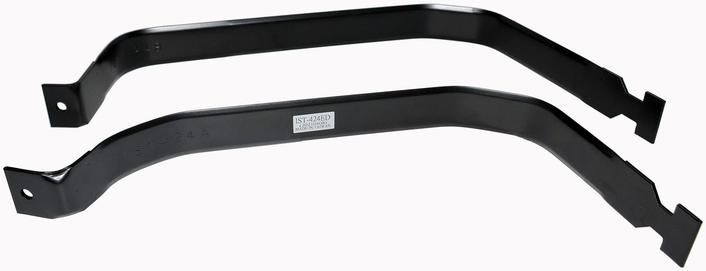 Dorman OE Solutions Fuel Tank Strap for 2003-2004 Ford Expedition Lincoln Navigator 578-515
