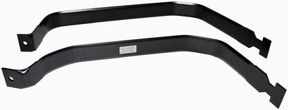 Dorman OE Solutions Fuel Tank Strap for 2003-2004 Ford Expedition Lincoln Navigator 578-515