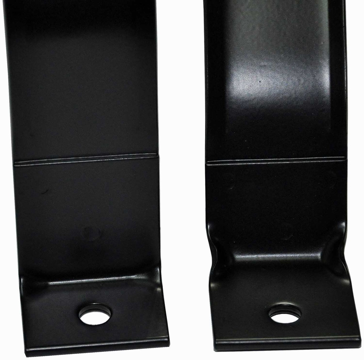 Dorman OE Solutions Fuel Tank Strap for 2003-2004 Ford Expedition Lincoln Navigator 578-515