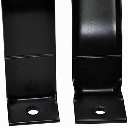 Dorman OE Solutions Fuel Tank Strap for 2003-2004 Ford Expedition Lincoln Navigator 578-515