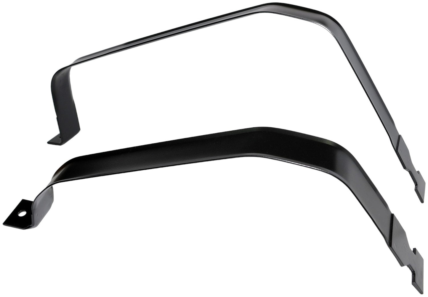 Dorman OE Solutions Fuel Tank Strap for 2003-2004 Ford Expedition Lincoln Navigator 578-515