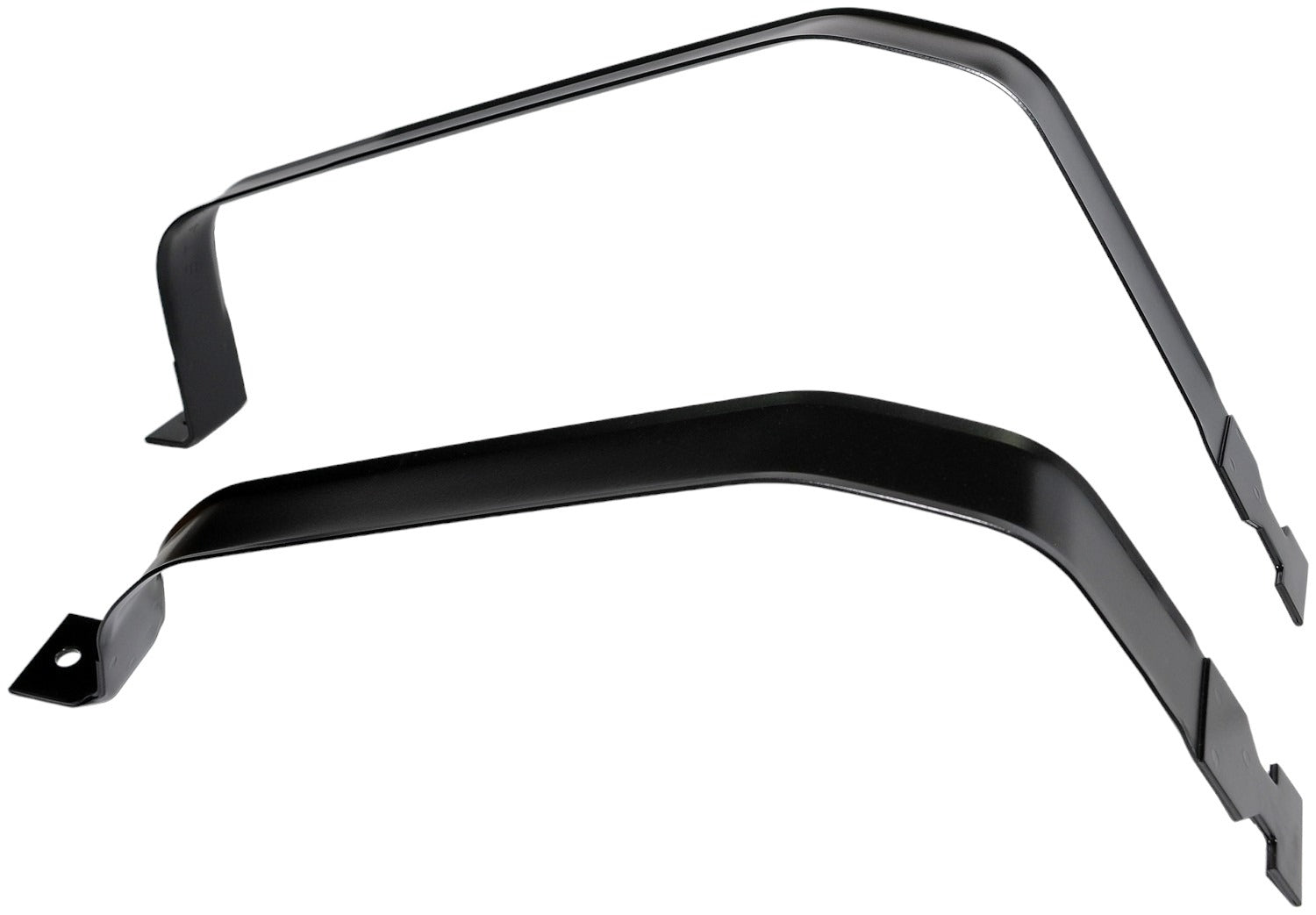 Dorman - OE Solutions FUEL TANK STRAP 578-515