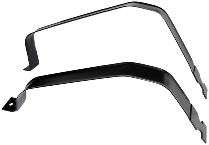 Dorman OE Solutions Fuel Tank Strap for 2003-2004 Ford Expedition Lincoln Navigator 578-515