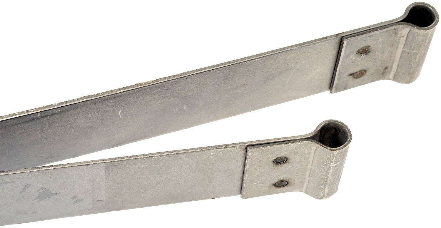 Dorman - OE Solutions FUEL TANK STRAP 578-516