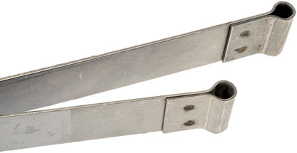 Dorman - OE Solutions FUEL TANK STRAP 578-516