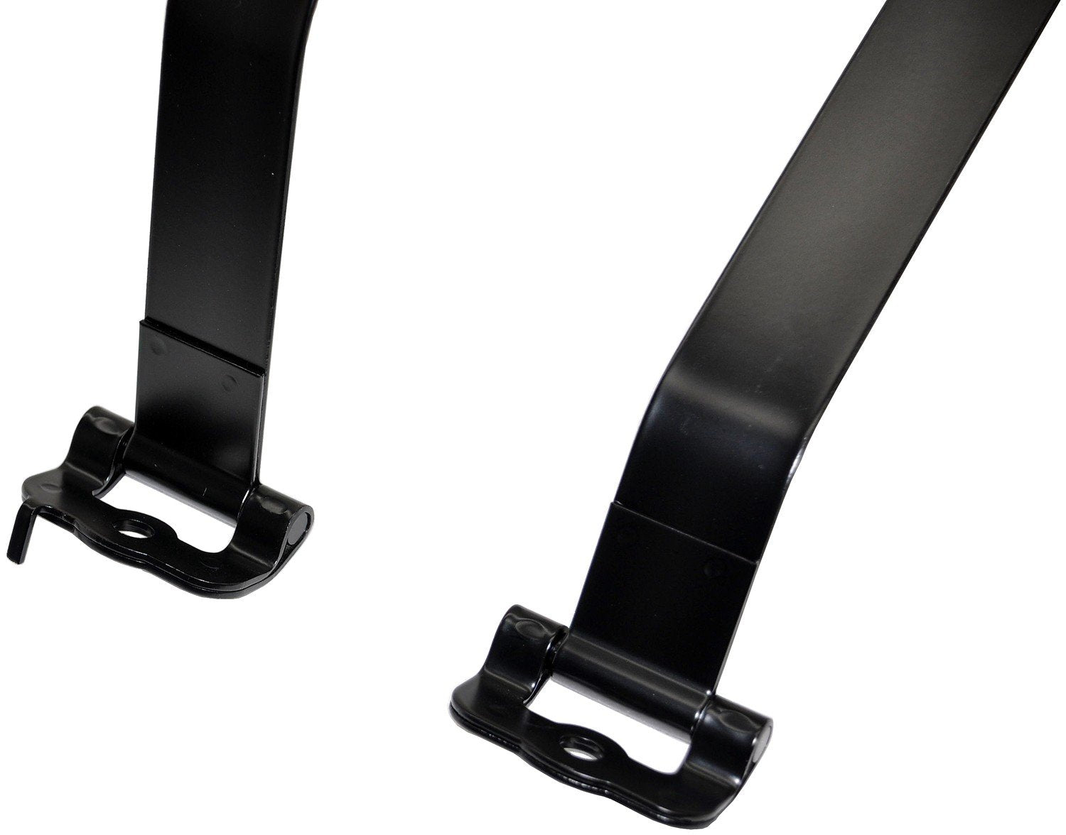 Dorman - OE Solutions FUEL TANK STRAP 578-516