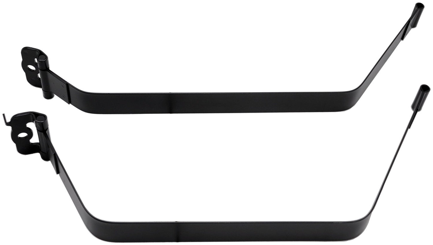 Dorman - OE Solutions FUEL TANK STRAP 578-516