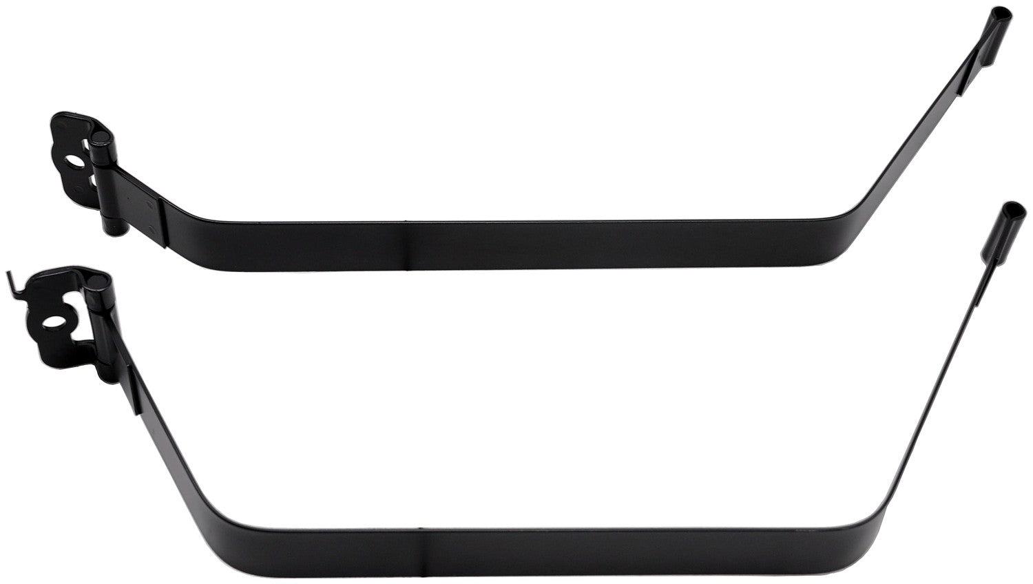 Dorman - OE Solutions FUEL TANK STRAP 578-516