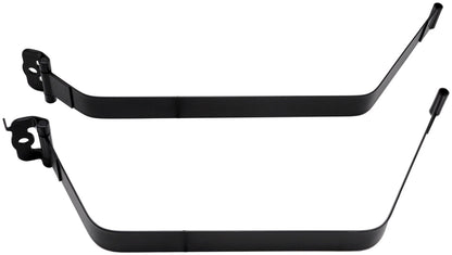 Dorman - OE Solutions FUEL TANK STRAP 578-516