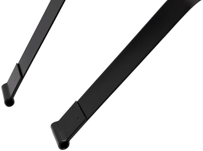 Dorman - OE Solutions FUEL TANK STRAP 578-516