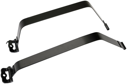 Dorman - OE Solutions FUEL TANK STRAP 578-516