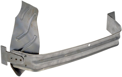 Dorman - OE Solutions FUEL TANK STRAP 578-517