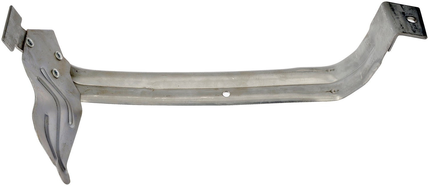 Dorman - OE Solutions FUEL TANK STRAP 578-517