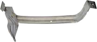 Dorman - OE Solutions FUEL TANK STRAP 578-517