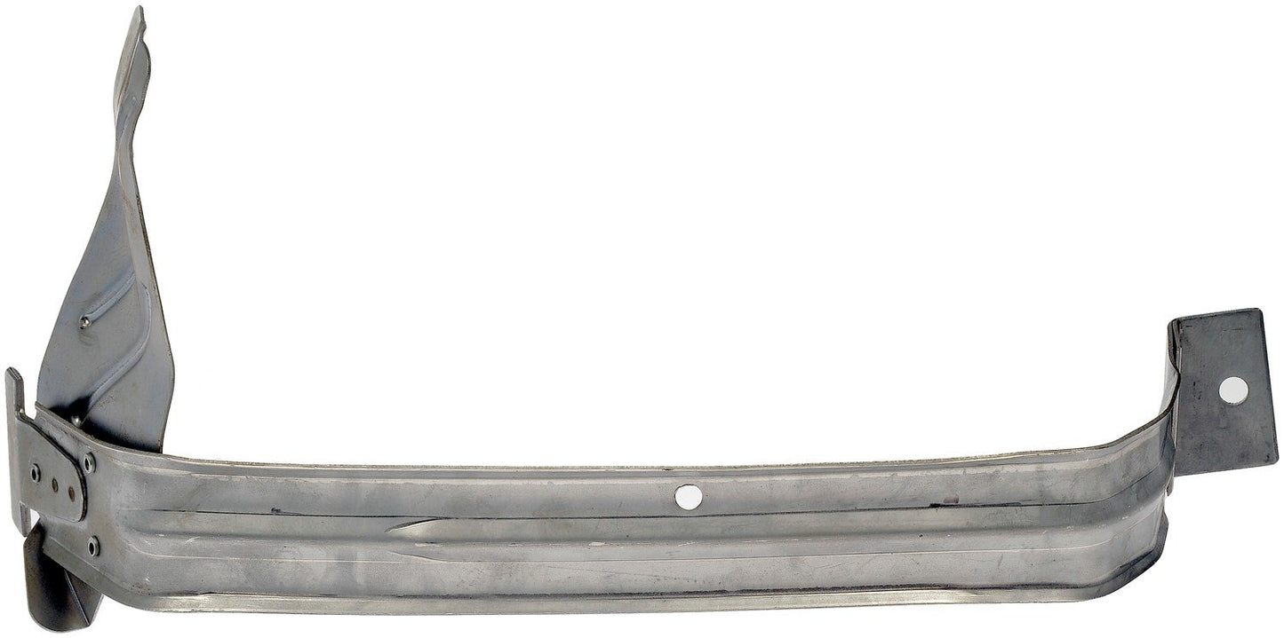 Dorman - OE Solutions FUEL TANK STRAP 578-517