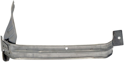 Dorman - OE Solutions FUEL TANK STRAP 578-517