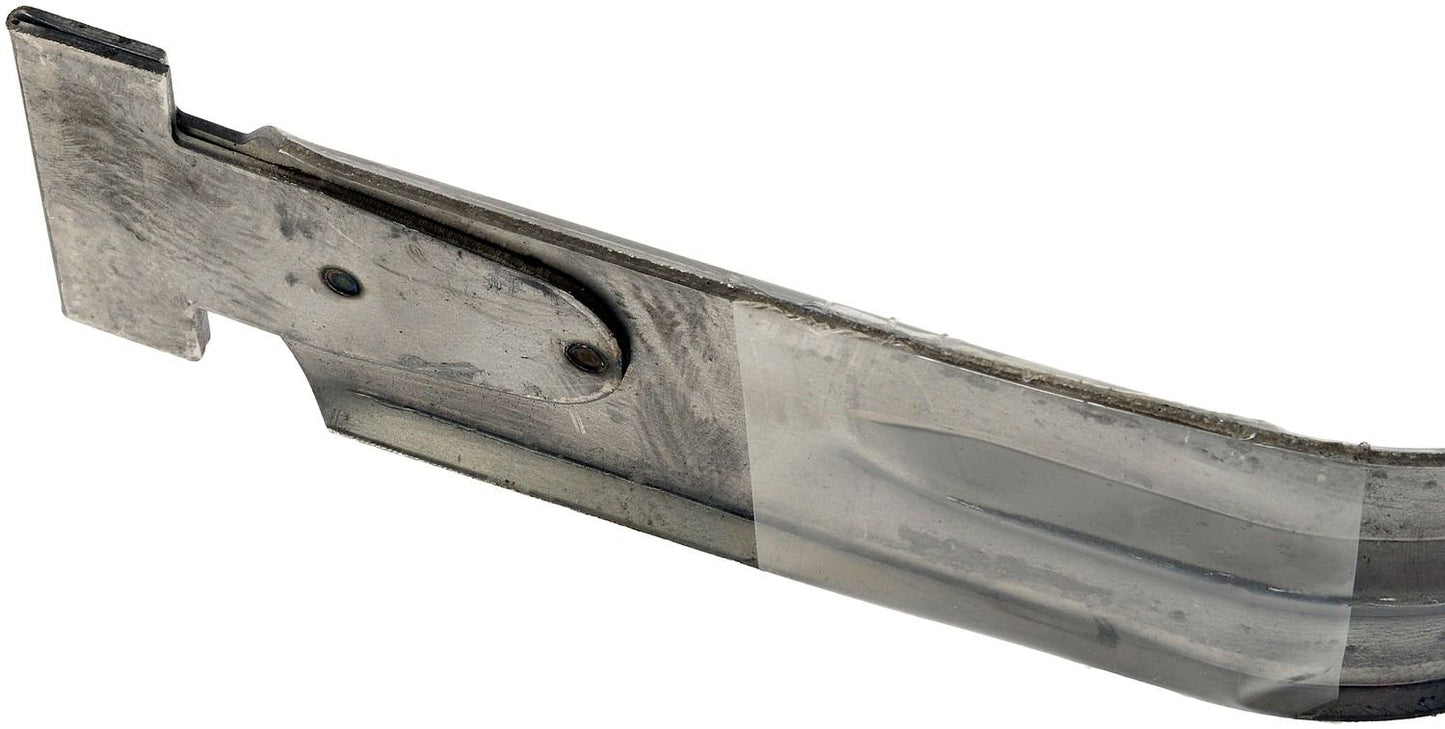 Dorman - OE Solutions FUEL TANK STRAP 578-517