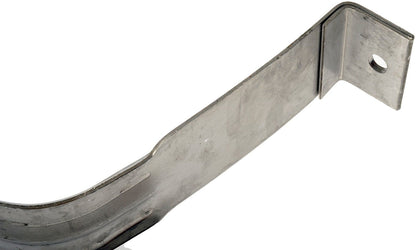 Dorman - OE Solutions FUEL TANK STRAP 578-517