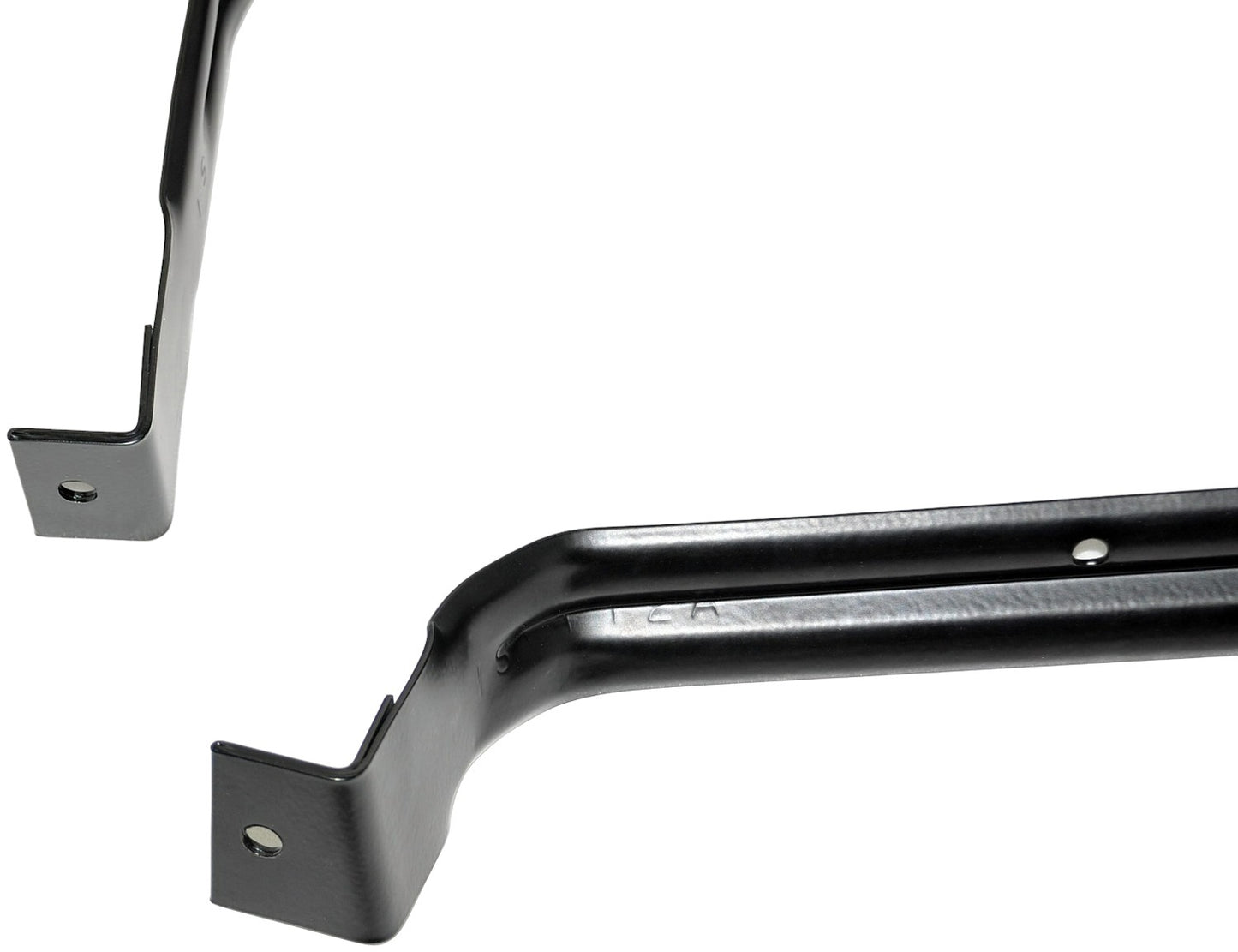 Dorman - OE Solutions FUEL TANK STRAP 578-517