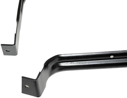 Dorman - OE Solutions FUEL TANK STRAP 578-517