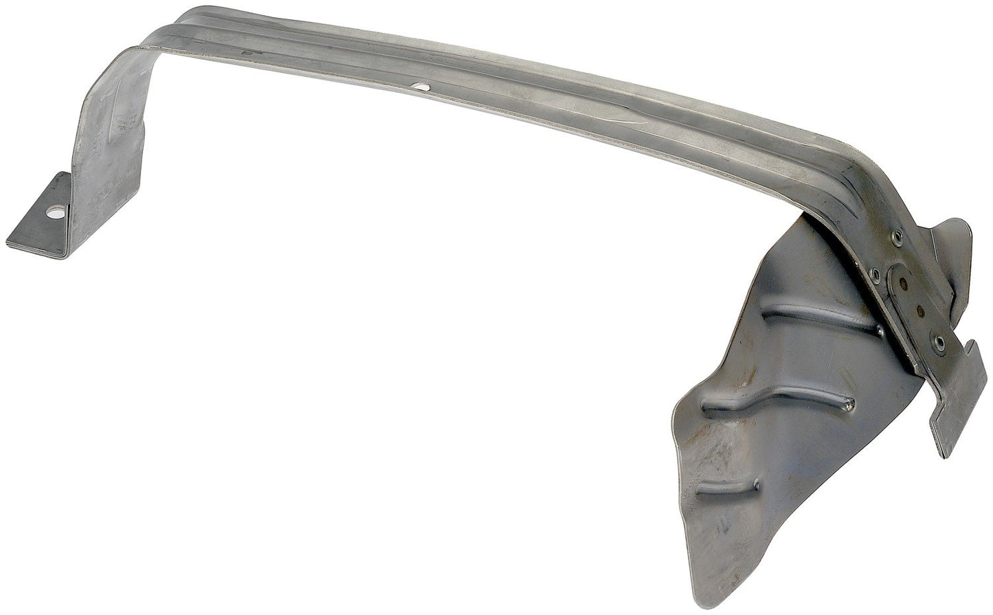 Dorman - OE Solutions FUEL TANK STRAP 578-517