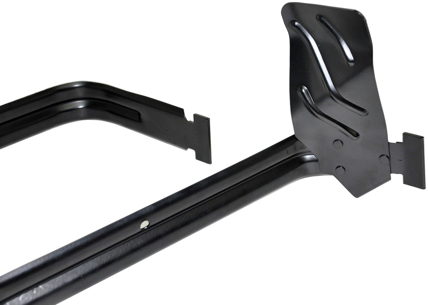 Dorman - OE Solutions FUEL TANK STRAP 578-517