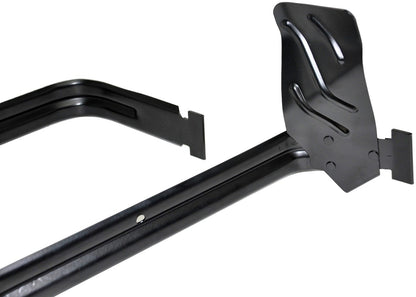 Dorman - OE Solutions FUEL TANK STRAP 578-517