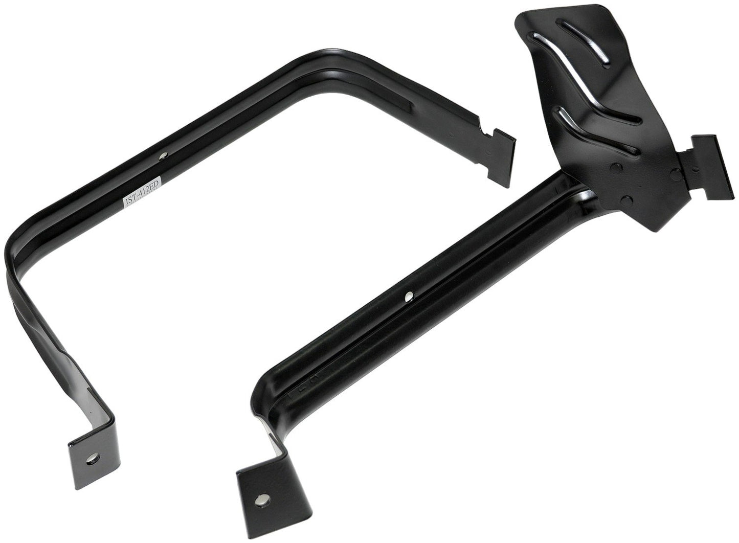 Dorman - OE Solutions FUEL TANK STRAP 578-517