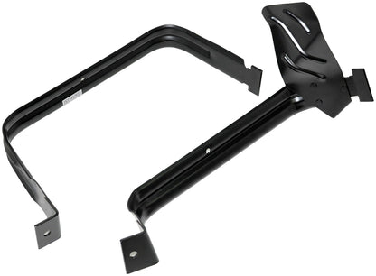 Dorman - OE Solutions FUEL TANK STRAP 578-517