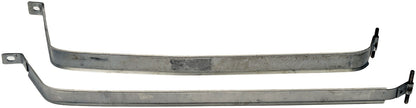 Dorman - OE Solutions FUEL TANK STRAP 578-518