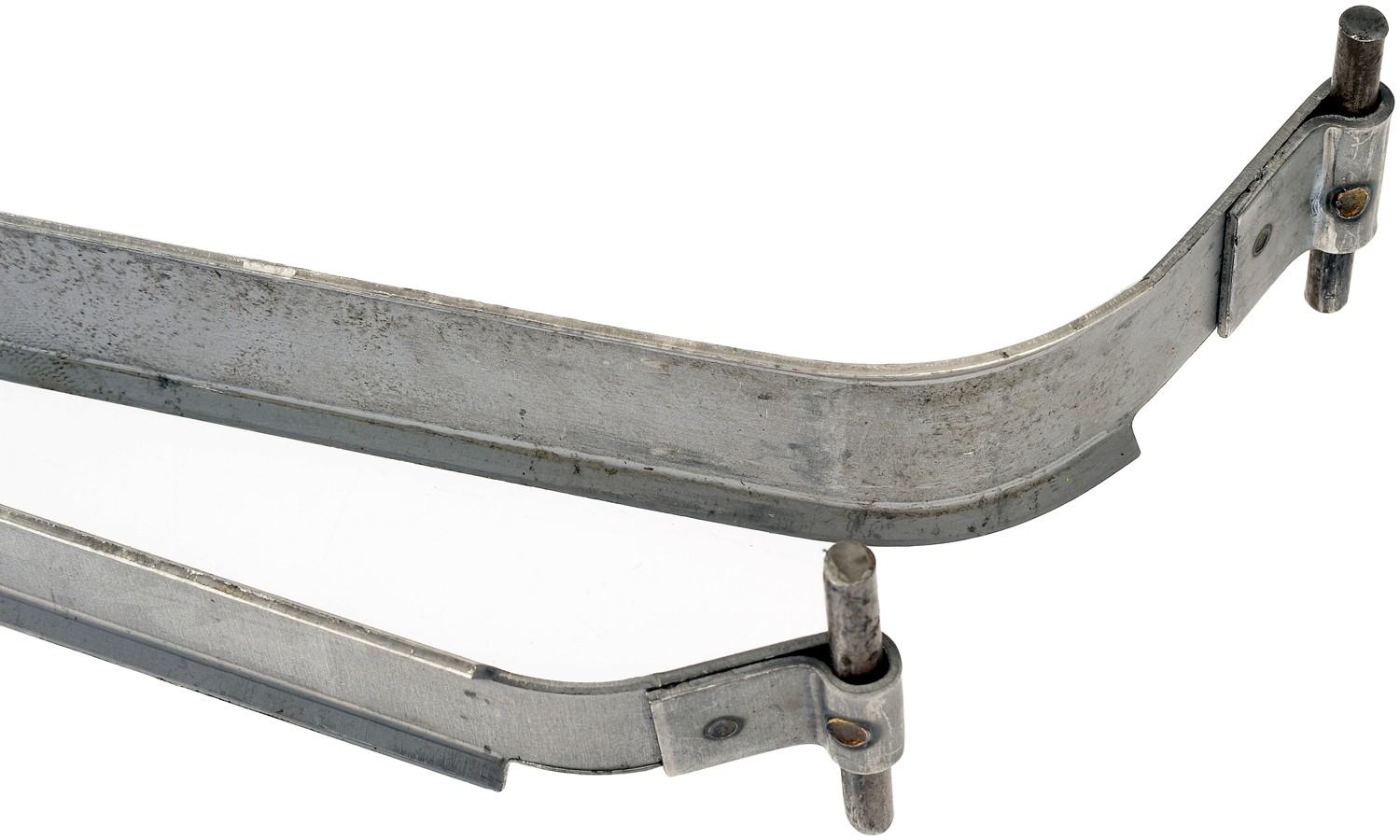 Dorman - OE Solutions FUEL TANK STRAP 578-518