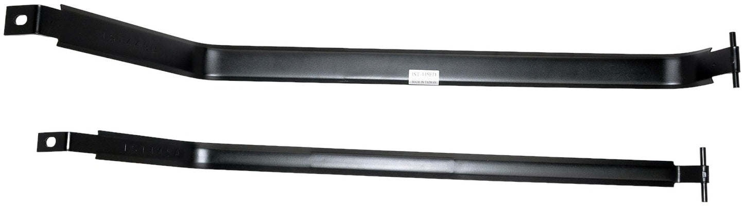 Dorman - OE Solutions FUEL TANK STRAP 578-518